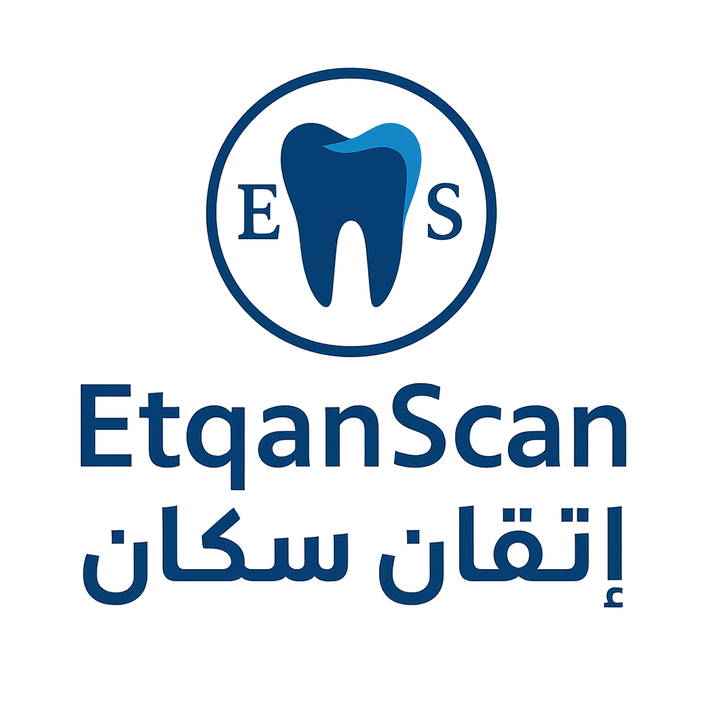 Etqan Scan